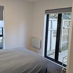  Homestay City Stay
